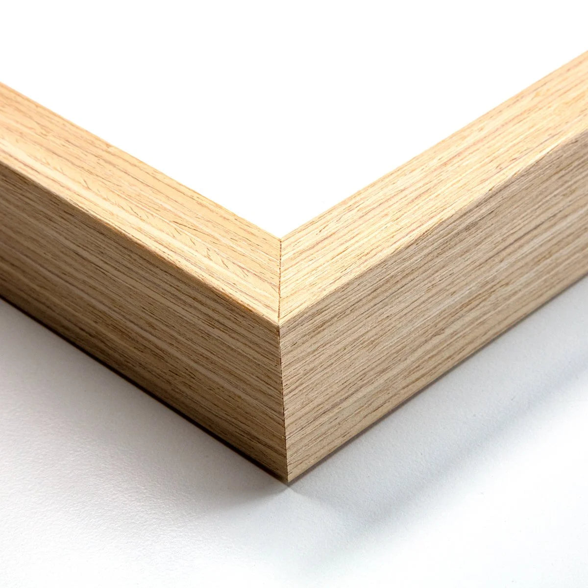 “Dream Garden” Art Print