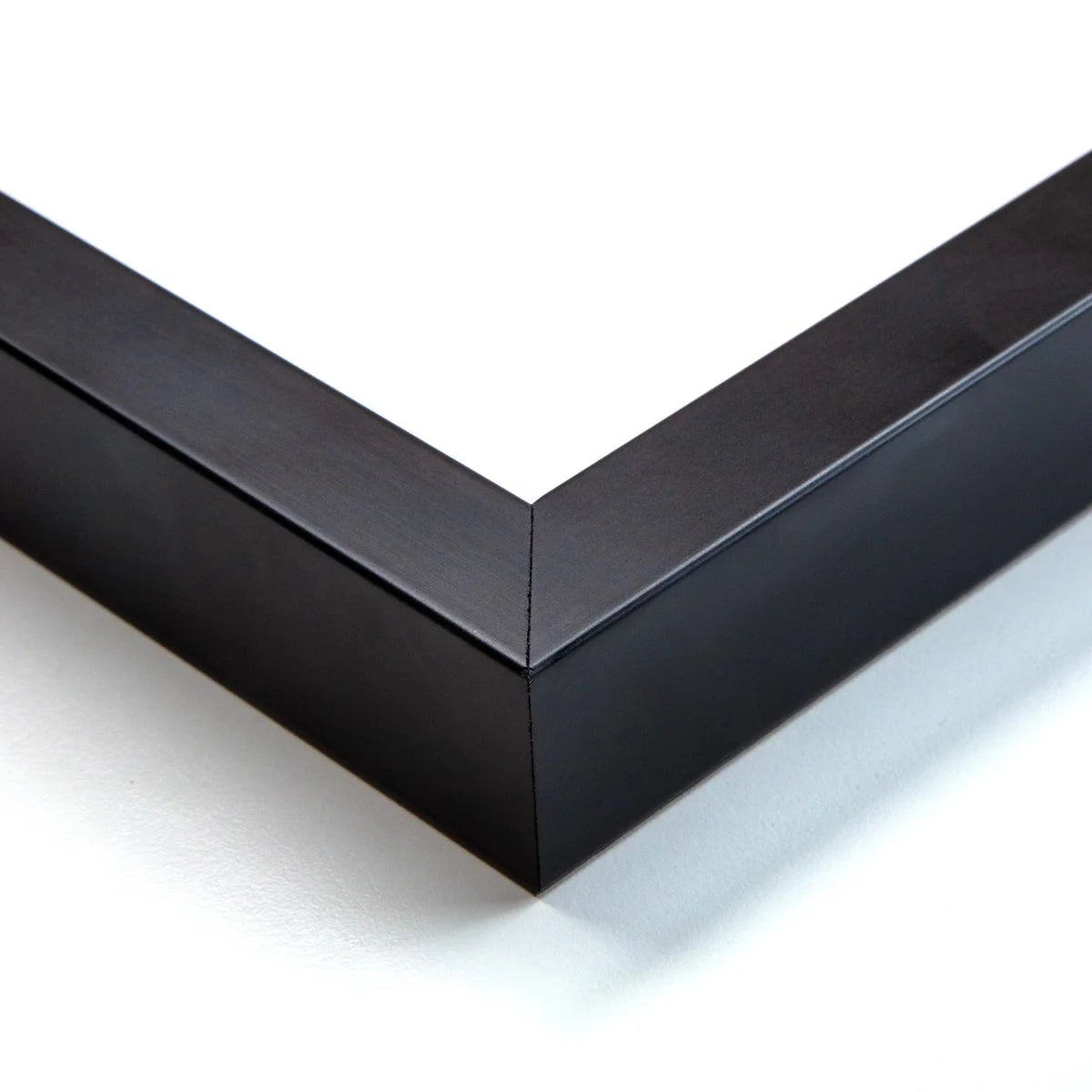 “In the Wake of Wonder” Art Print